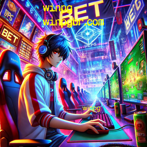 Entenda as regras do torneio internacional de palavra-chave