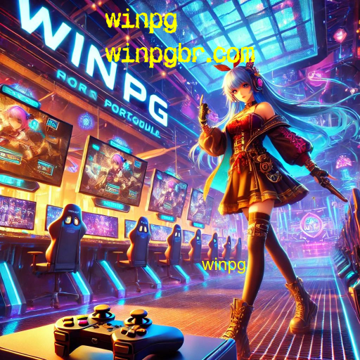 Entusiastas de jogos de cartas colecionáveis se reúnem para debater a influência de 'winpg' no metagame.